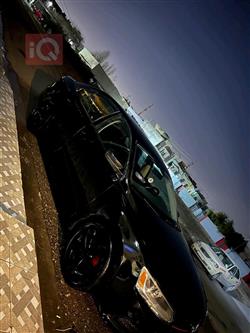 فولكسفاغن جيتا